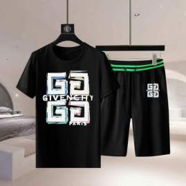 Picture of Givenchy Shirt Pant Suits _SKUGivenchyM-4XL11Ln2521441